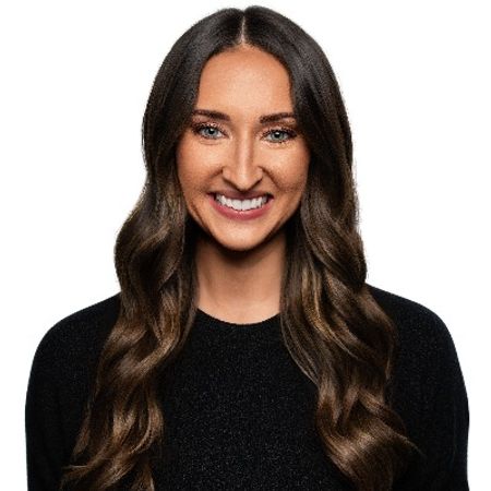 Profile photo of a State Farm Agent named: Caitlan Schanne