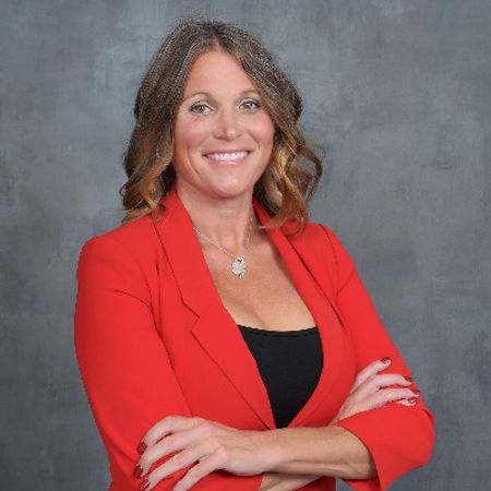 Profile photo of a State Farm Agent named: Robin Jamison