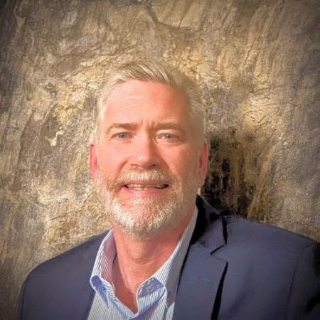 Profile photo of a State Farm Agent named: Robert Drake