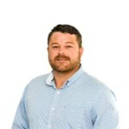 Profile photo of a State Farm Agent named: Justin Murray