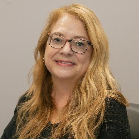 Profile photo of a State Farm Agent named: Sheila Radwan