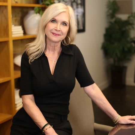 Profile photo of a State Farm Agent named: Kimberly Prusakowski