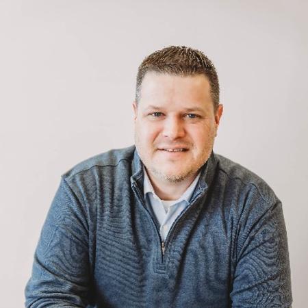 Profile photo of a State Farm Agent named: Gary Spier