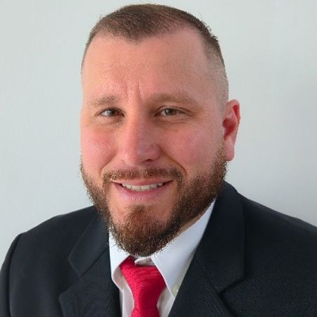 Profile photo of a State Farm Agent named: Tailor Solbrack
