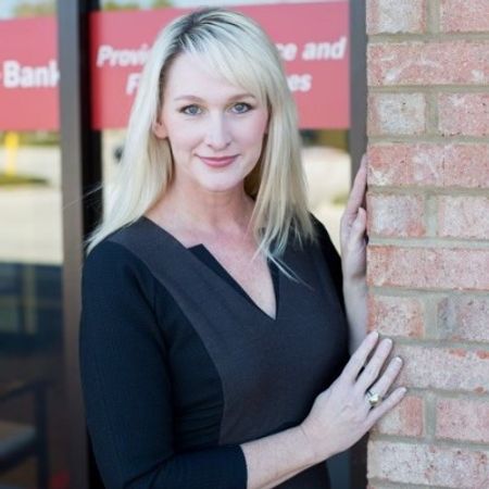 Profile photo of a State Farm Agent named: Angel Hall