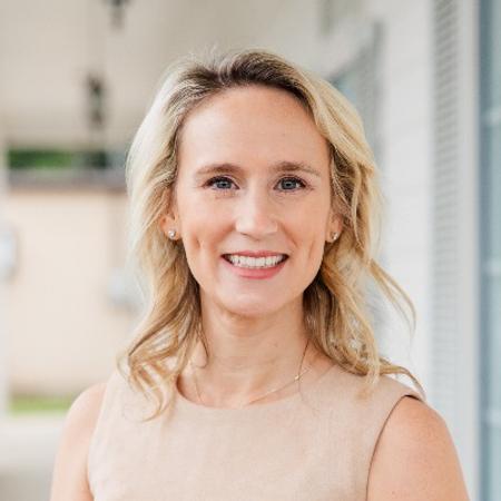 Profile photo of a State Farm Agent named: Laurel Flowers