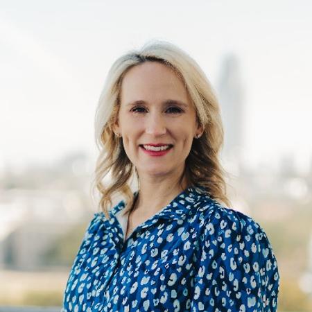 Profile photo of a State Farm Agent named: Laurel Flowers