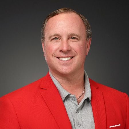 Profile photo of a State Farm Agent named: Matt Friess