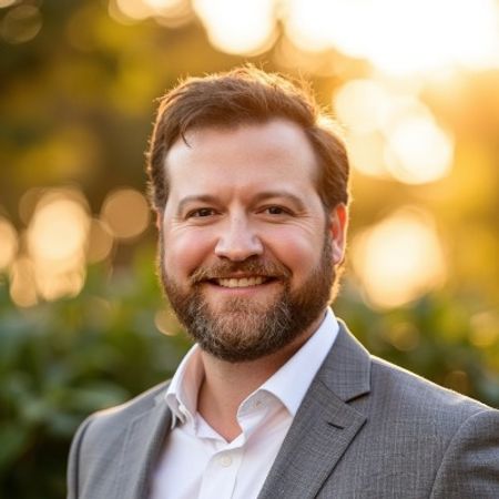 Profile photo of a State Farm Agent named: Stewart Lamb