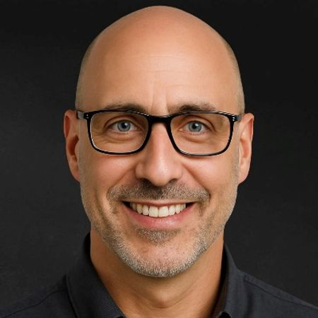 Profile photo of a State Farm Agent named: David Church