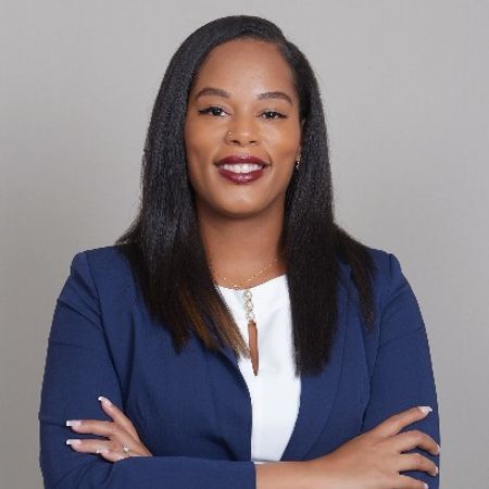 Profile photo of a State Farm Agent named: Brittany Greene