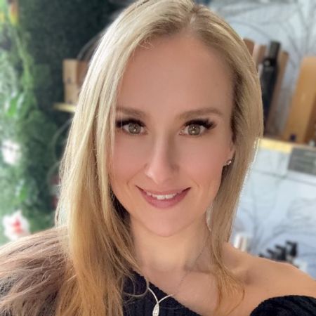 Profile photo of a State Farm Agent named: Shannon Hoey