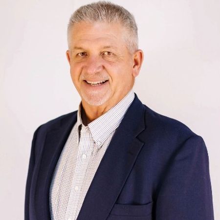 Profile photo of a State Farm Agent named: Rusty England
