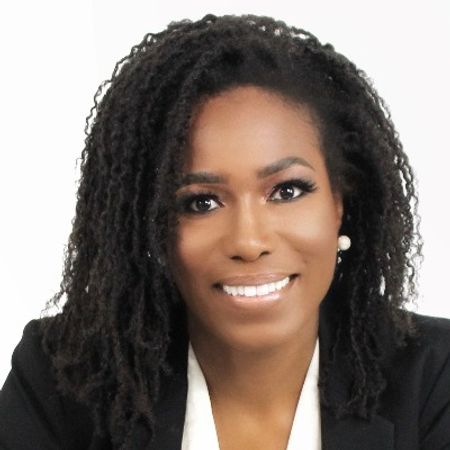 Profile photo of a State Farm Agent named: Mia McWorter
