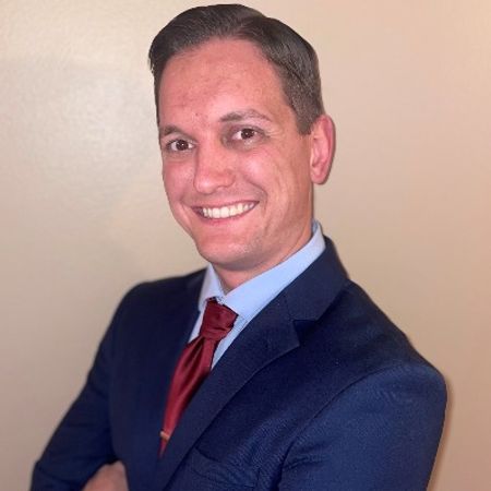 Profile photo of a State Farm Agent named: Ben Hootman