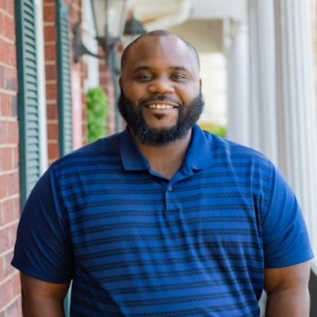 Profile photo of a State Farm Agent named: AJ Lewis