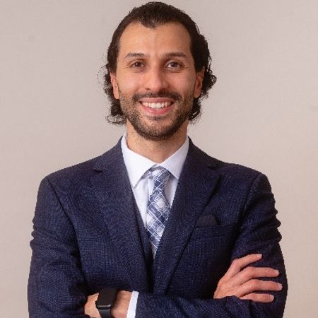 Profile photo of a State Farm Agent named: Rick Duran