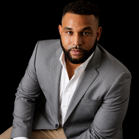 Profile photo of a State Farm Agent named: Sean Progar