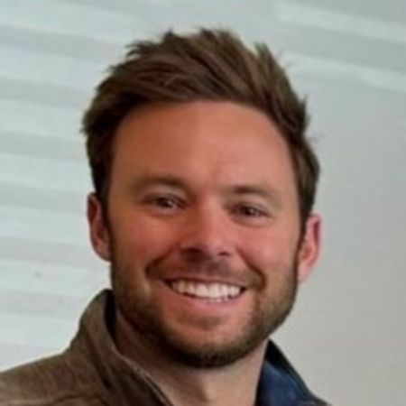 Profile photo of a State Farm Agent named: Kolby Zipperer