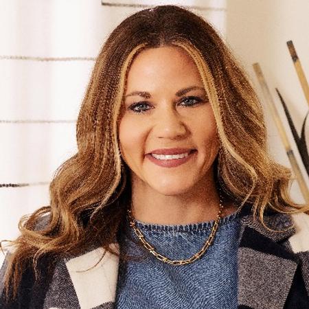 Profile photo of a State Farm Agent named: Kaci Miller