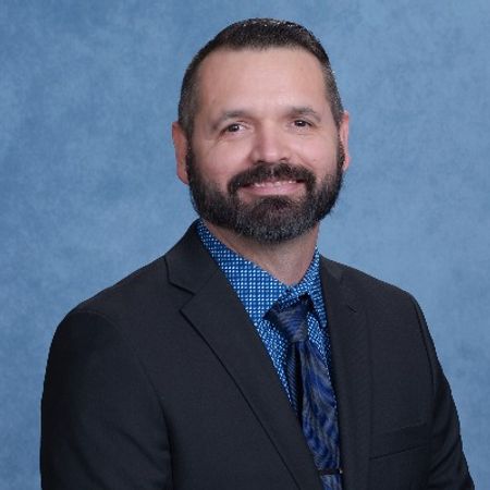 Profile photo of a State Farm Agent named: Shane Martin