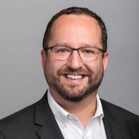 Profile photo of a State Farm Agent named: Andy Eyers