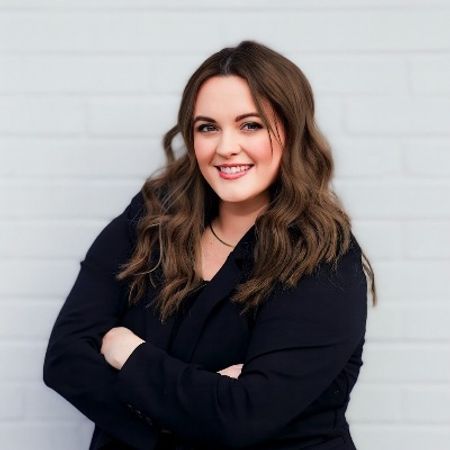 Profile photo of a State Farm Agent named: Aimee Malloy