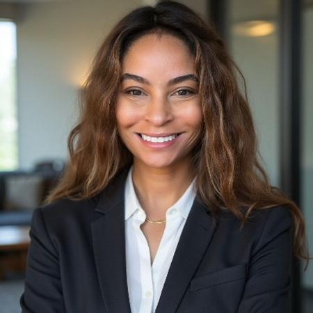 Profile photo of a State Farm Agent named: Angela Strange