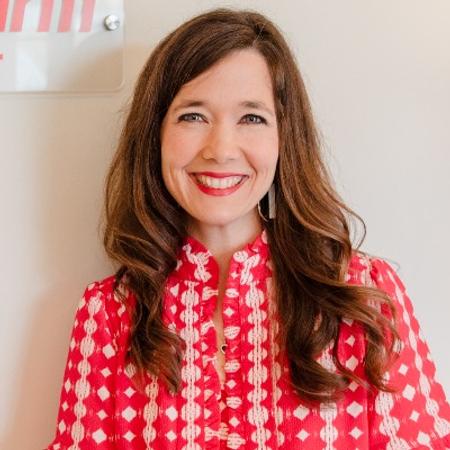 Profile photo of a State Farm Agent named: Mandi Fortner