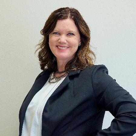 Profile photo of a State Farm Agent named: Jaclyn Bevan