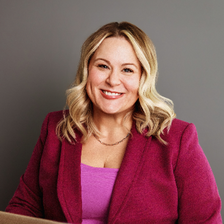 Profile photo of a State Farm Agent named: Lucy Brogla