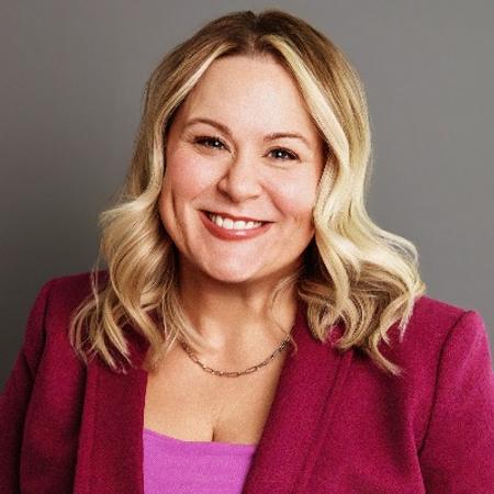 Profile photo of a State Farm Agent named: Lucy Brogla