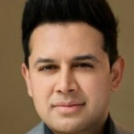 Profile photo of a State Farm Agent named: Hasan Jamil