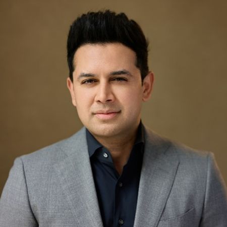 Profile photo of a State Farm Agent named: Hasan Jamil