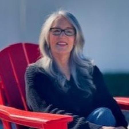 Profile photo of a State Farm Agent named: Cheryl Nguyen