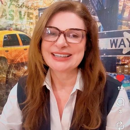 Profile photo of a State Farm Agent named: Ella Yelkin