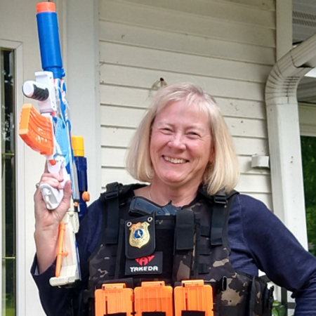 Profile photo of a State Farm Agent named: Terry Sminchak