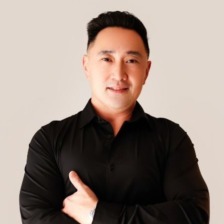 Profile photo of a State Farm Agent named: Jeff Sinfuego