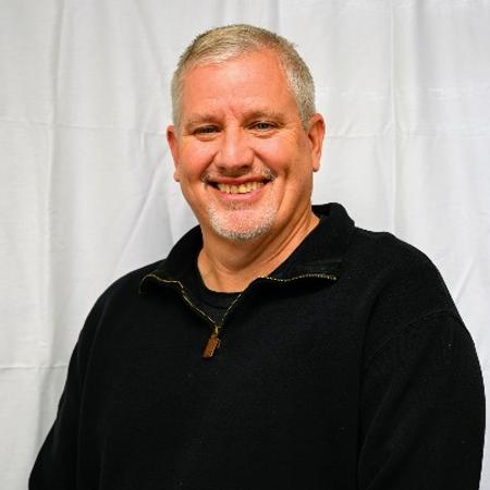 Profile photo of a State Farm Agent named: Shane McMahon