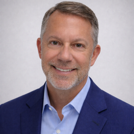 Profile photo of a State Farm Agent named: JJ Puccio