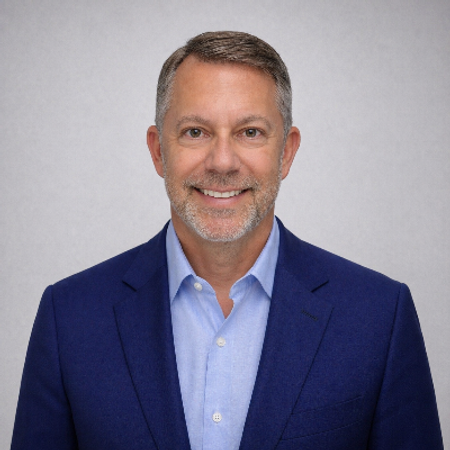 Profile photo of a State Farm Agent named: JJ Puccio