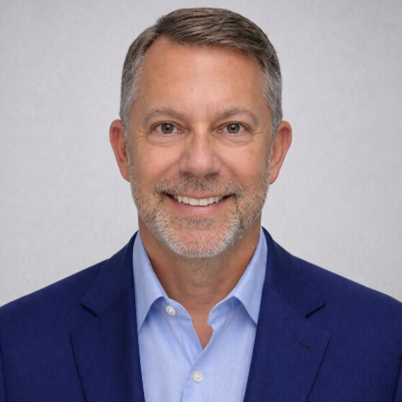 Profile photo of a State Farm Agent named: JJ Puccio