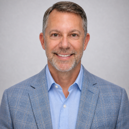 Profile photo of a State Farm Agent named: JJ Puccio