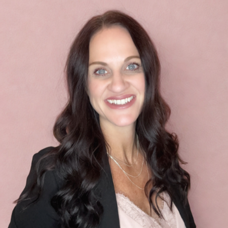 Profile photo of a State Farm Agent named: Rachel Bloom