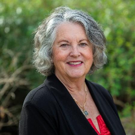 Profile photo of a State Farm Agent named: Pam Herndon