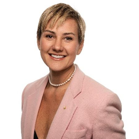 Profile photo of a State Farm Agent named: Sam Boyd