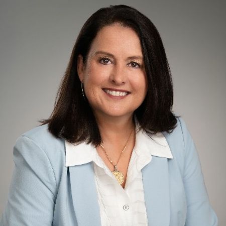 Profile photo of a State Farm Agent named: Anne Boyd