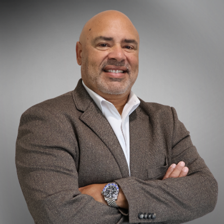 Profile photo of a State Farm Agent named: Ricardo Rivera
