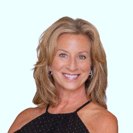 Profile photo of a State Farm Agent named: Shannon Hrncir