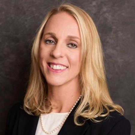 Profile photo of a State Farm Agent named: Stacy Trout